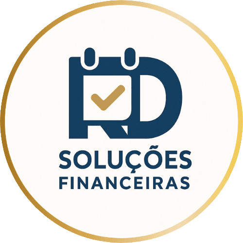RD Soluções Financeiras